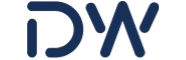 DW